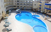   Grand Blue Saint Maria Aqua Park 3*  10