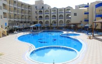   Grand Blue Saint Maria Aqua Park 3*  9