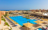   Albatros Aqua Vista Hurghada 4*  8