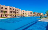   Albatros Aqua Vista Hurghada 4*  1