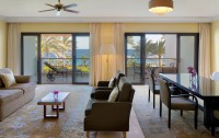   Park Regency Sharm El Sheikh Resort 5*  21