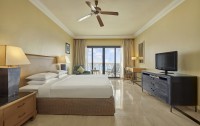   Park Regency Sharm El Sheikh Resort 5*  41