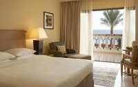   Park Regency Sharm El Sheikh Resort 5*  36