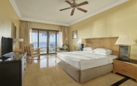   Park Regency Sharm El Sheikh Resort 5*  35