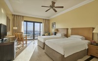   Park Regency Sharm El Sheikh Resort 5*  34