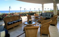   Park Regency Sharm El Sheikh Resort 5*  26