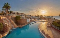   Park Regency Sharm El Sheikh Resort 5*  11