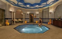   Park Regency Sharm El Sheikh Resort 5*  9