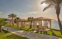   Park Regency Sharm El Sheikh Resort 5*  6