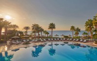   Park Regency Sharm El Sheikh Resort 5*  1