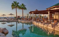   Park Regency Sharm El Sheikh Resort 5*  18