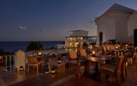   Park Regency Sharm El Sheikh Resort 5*  17