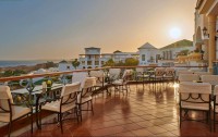   Park Regency Sharm El Sheikh Resort 5*  15