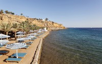   Beach Albatros Sharm 4*  8