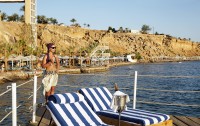   Beach Albatros Sharm 4*  6