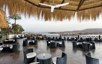   Beach Albatros Sharm 4*  29