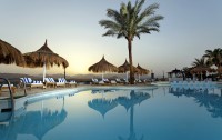   Beach Albatros Sharm 4*  1