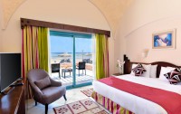   Hotelux Oriental Coast 5*  12