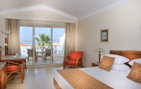 Ecotel Dahab Resort 4*  4