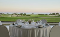   The Cascades Golf Resort 5*  13