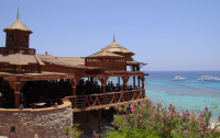   Faraana Reef Club 4*  16