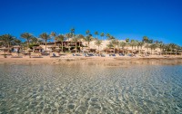   Tamra Beach Resort 4*  18