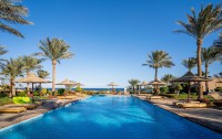   Tamra Beach Resort 4*  10