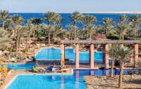   Tamra Beach Resort 4*  9