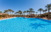   Tamra Beach Resort 4*  7