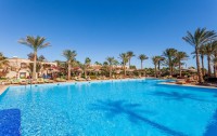   Tamra Beach Resort 4*  6