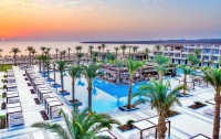   Iberotel Costa Mares 5*  19