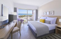   Iberotel Costa Mares 5*  16