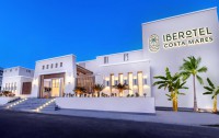   Iberotel Costa Mares 5*  15