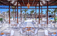   Iberotel Costa Mares 5*  13