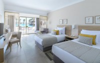   Iberotel Costa Mares 5*  12