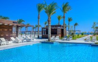   Iberotel Costa Mares 5*  11