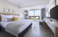 Iberotel Costa Mares 5*  4