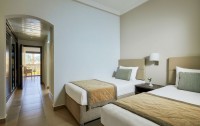   Jaz Solaya Resort 5*  7