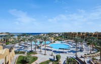   Jaz Solaya Resort 5*  14