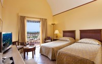   Jaz Solaya Resort 5*  3