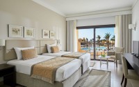   Jaz Solaya Resort 5*  9