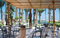   Sunrise Meraki Resort 4*  16