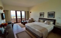   Fort Arabesque Beach Resort 4*  20