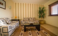   Fort Arabesque Beach Resort 4*  16