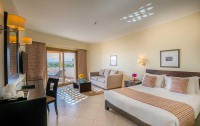   Fort Arabesque Beach Resort 4*  28