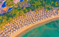   Fort Arabesque Beach Resort 4*  26