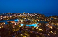   Fort Arabesque Beach Resort 4*  25