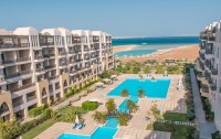   Gravity Hotel & Aqua Park Hurghada 4*  15