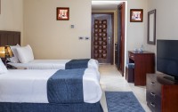   Gravity Hotel & Aqua Park Hurghada 4*  21