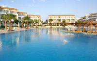   Cyrene Island Hotel 4*  1